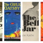 Top 20 Amazing Books You MUST Read In Your 20s, The Defining Decade Of Your Life