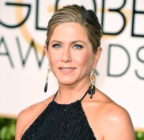 Jennifer Aniston hairstyles_New_Love_Times