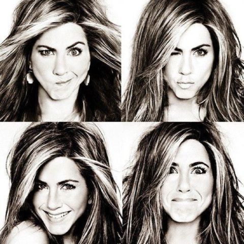 Jennifer Aniston hairstyles_New_Love_Times