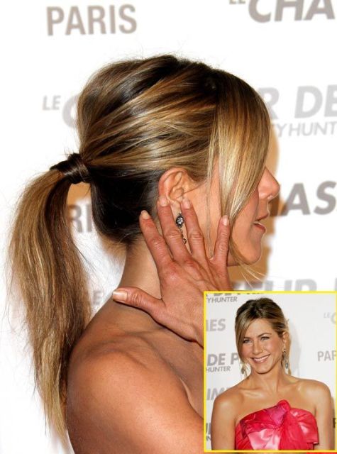Jennifer Aniston hairstyles_New_Love_Times