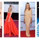 [Style Diaries] 10 Times Jennifer Aniston Gave Us Major Fashion Goals