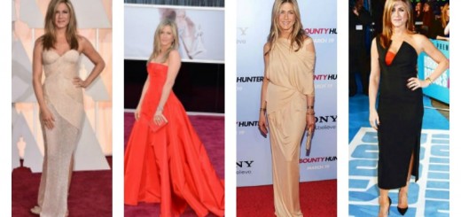 jennifer aniston style_New_Love_Times