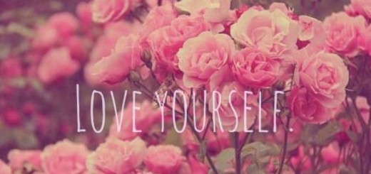 love yourself_New_Love_Times