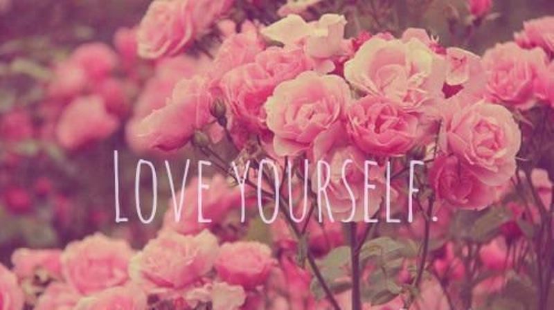 love yourself_New_Love_Times