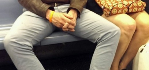 manspreading_New_Love_Times