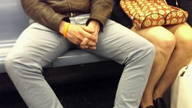 manspreading_New_Love_Times