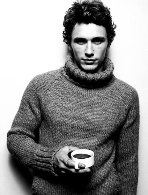 hot men and coffee_New_Love_Times