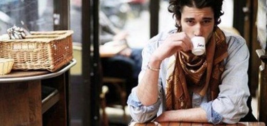 hot men and coffee_New_Love_Times