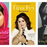 15 Must-read Motivational Books For Women By Women That Are Truly Inspiring