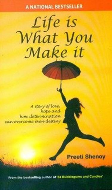 motivational books for women_New_Love_Times