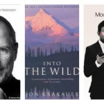 30 Amazing Books Every Man Must Read In His Lifetime