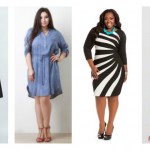 10 Plus Sized Fashion Tips You MUST Be Aware Of