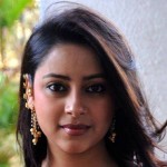 Why Pratyusha Banerjee’s Death Is A Stark Reminder Of India’s Most Silent Killer