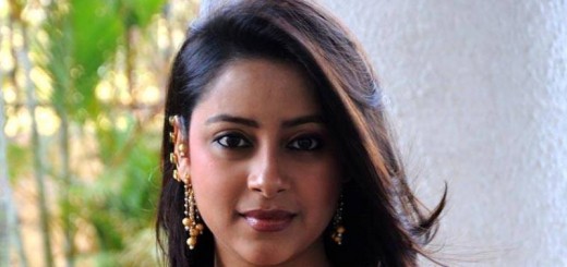 pratyusha banerjee_New_Love_Times