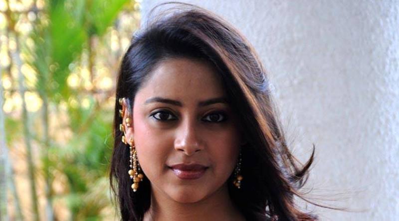 pratyusha banerjee_New_Love_Times