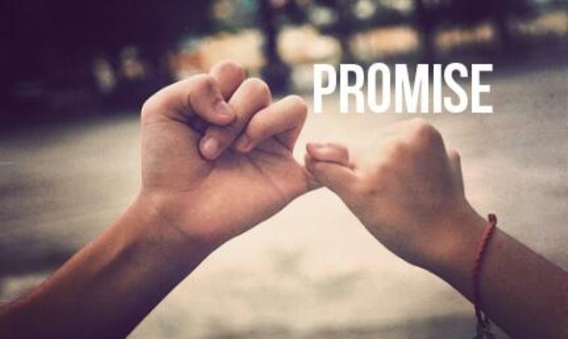 promise_New_Love_Times
