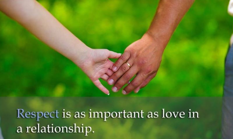 respect in a relationship_New_Love_Times