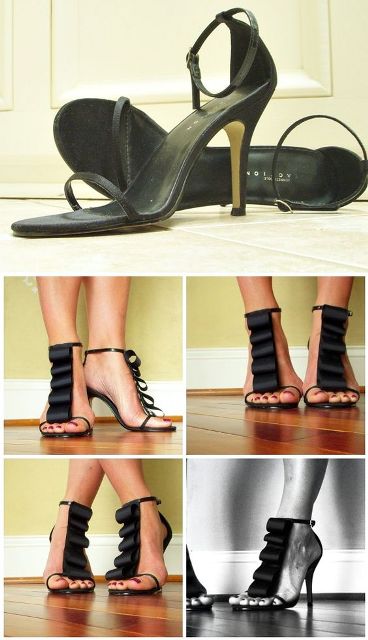 style tips_New_Love_Times