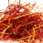 What Are The Benefits Of Saffron For Your Skin And Hair?