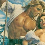 7 Sexist Romance Novel Tropes That Need To Stop – ASAP!