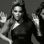 #SexySingles 20 Songs That Celebrate The Single Ladies In It To Win It