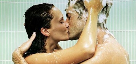 showering together_New_Love_Times