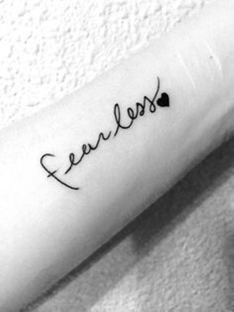 tattoos_New_Love_Times