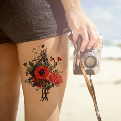 tattoos_New_Love_Times