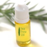 The Greatest Benefits Of Tea Tree Oil For Your Skin And Hair