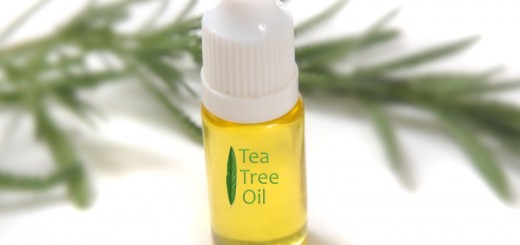 tea tree oil2