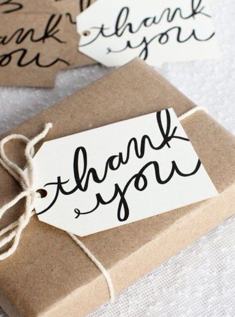 wedding thank you notes_New_Love_Times