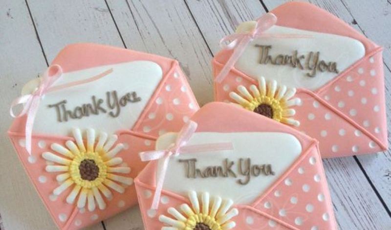 wedding thank you notes_New_Love_Times