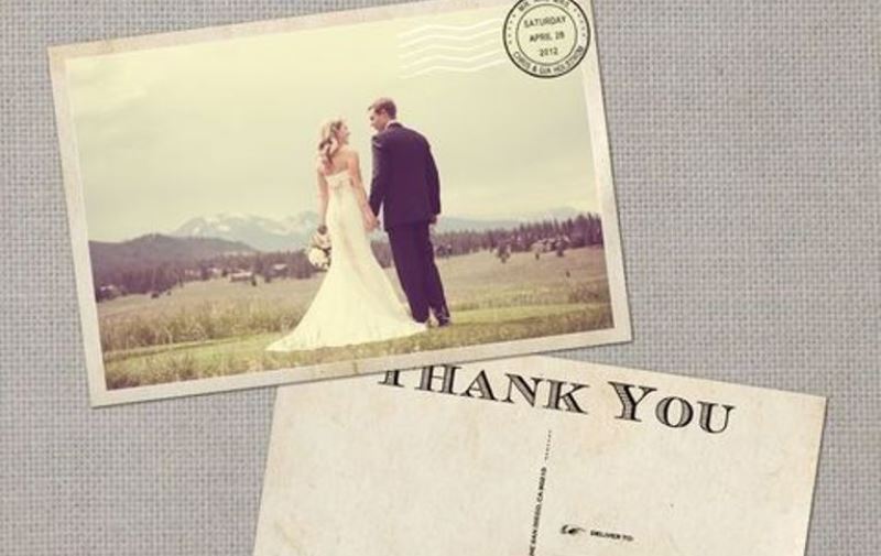 wedding thank you notes_New_Love_Times