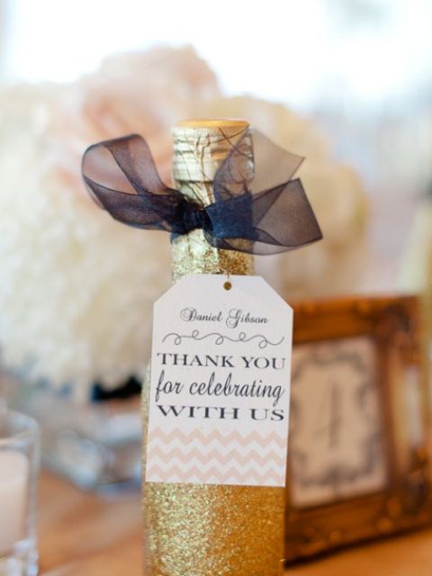 wedding thank you notes_New_Love_Times