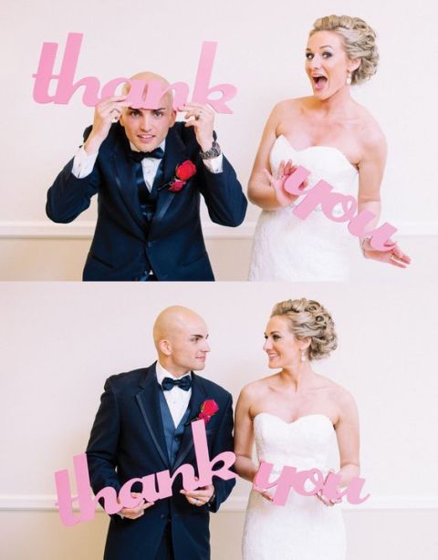 wedding thank you notes_New_Love_Times