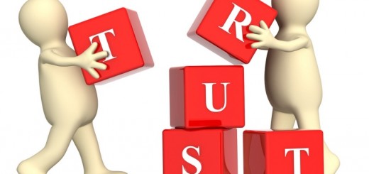 trust in a relationship_New_Love_Times