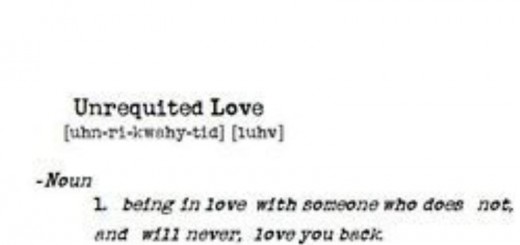 unrequited love_New_Love_Times