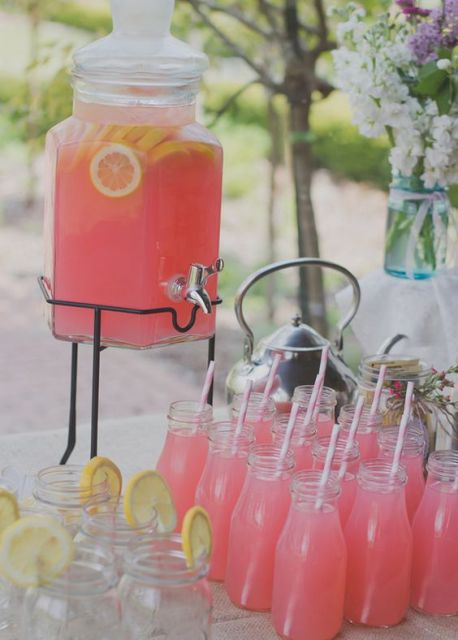 wedding bar ideas_New_Love_Times