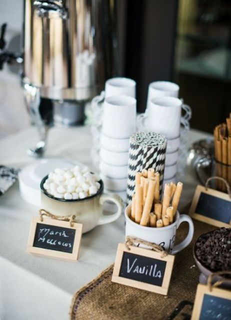 wedding bar ideas_New_Love_Times