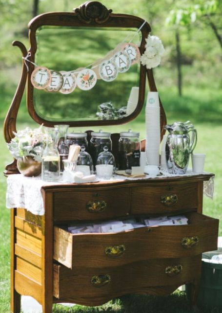 wedding bar ideas_New_Love_Times