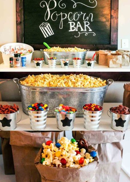 wedding bar ideas_New_Love_Times