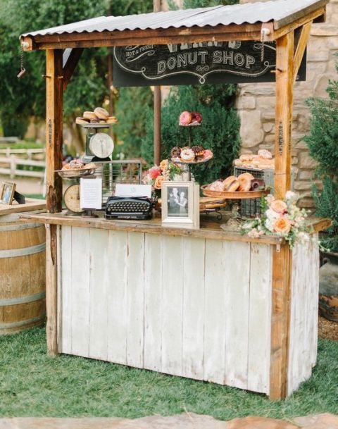 wedding bar ideas_New_Love_Times