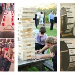 20 Entertaining Wedding Reception Games Bound To Bring Your Party To Life