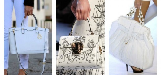 white handbags_New_Love_Times