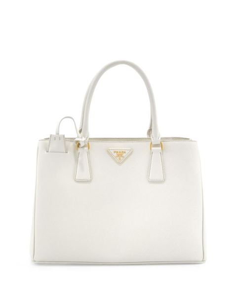 white handbags_New_Love_Times