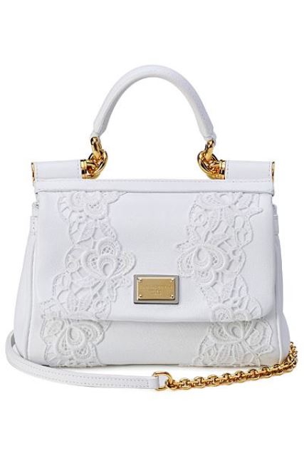 white handbags_New_Love_Times