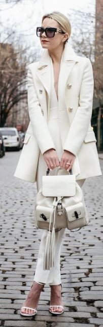 white handbags_New_Love_Times