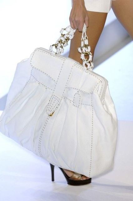 white handbags_New_Love_Times