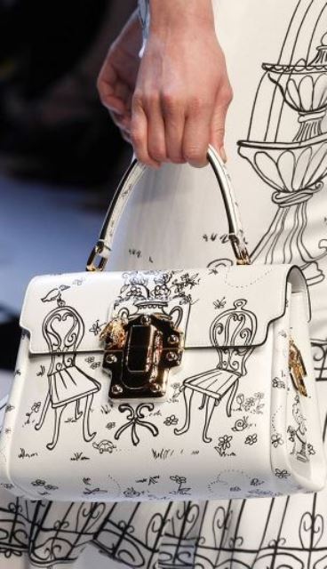 white handbags_New_Love_Times