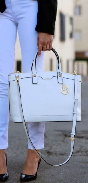 white handbags_New_Love_Times